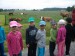 DSCF6985