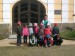DSCF7016