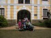 DSCF7018