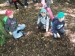 DSCF7028