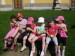 DSCF7038