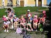 DSCF7042
