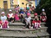 DSCF7043