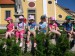 DSCF7044