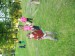 DSCF7092