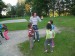 DSCF7102