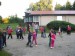 DSCF7104