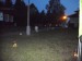 DSCF7133