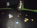 DSCF7136