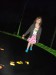 DSCF7142