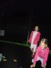 DSCF7144