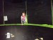 DSCF7146