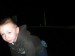 DSCF7156