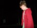 DSCF7161