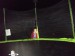 DSCF7164