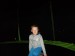 DSCF7167