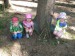 DSCF7180