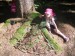 DSCF7189