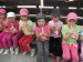 DSCF7207