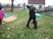 Snímek 449