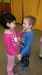 20140108_094846