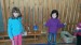 20140219_143755