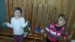 20140219_143815