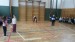 20140219_145212