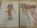 20140312_061629