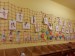 20140312_061841