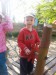 20140424_100226