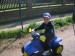 DSCF0616