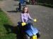 DSCF0619