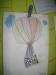DSCF0628