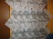 DSCF0634