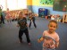 DSCF0648
