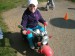 DSCF0649