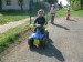 DSCF0650