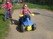 DSCF0652