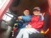 20140516_095935
