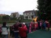 Snímek 2013