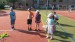 20140522_084650