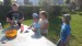 20140522_084734