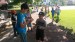 20140522_085058