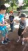 20140522_085241