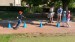 20140522_085553