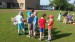 20140522_085638