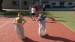 20140522_085730