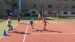 20140522_090015