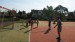 20140522_091023